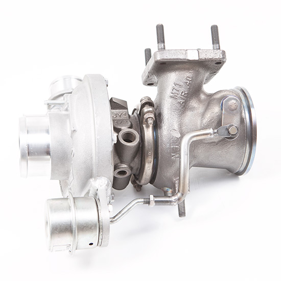 Fiat turbo upgrade Fiat turbo upgrade
